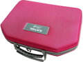 Sada náradia 47 EXTOL Lady 6590