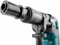 Kladivo sekacie HEX 17mm EXTOL Industrial 8790300