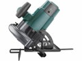 Píla kotúčová 1600W EXTOL Industrial 8793000