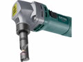 Nožnice na plech elektrické 600W EXTOL Industrial 8797206