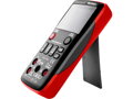 Multimeter digitálny TrueRMS EXTOL Premium 8831251