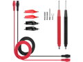 Multimeter digitálny TrueRMS EXTOL Premium 8831251