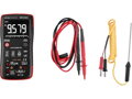 Multimeter digitálny TrueRMS EXTOL Premium 8831251