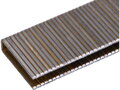 Spony do klincovačky 40x5,7mm EXTOL Premium 8862628