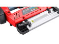 AKU sponkovačka/klincovačka 20V EXTOL Premium 8891860