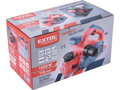 Hoblík falcovací EXTOL Premium 8893405
