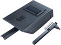 Invertor zvárací IGBT 10-160A EXTOL Premium 8896025