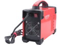 Invertor zvárací IGBT 10-160A EXTOL Premium 8896025