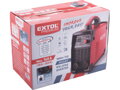 Invertor zvárací IGBT 10-160A EXTOL Premium 8896025