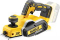 AKU hoblík DeWalt DCP580NT