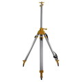 Statív hliníkový pre lasery do 3m DEWALT DE0735