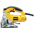 Píla priamočiara DeWALT DW331K