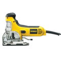 Píla priamočiara DeWALT DW333K