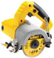 Rezačka na obklady DeWALT DWC410