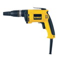 Skrutkovač na sadrokartón DeWALT DW274