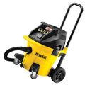 Vysávač DeWALT DWV902M