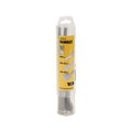 Sada sekáčov SDS Plus 3ks DeWalt DT60330