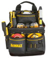 Kapsa na náradie a klince DEWALT DWST40201-1
