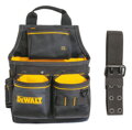 Kapsa na náradie a klince DEWALT DWST40201-1