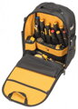 Batoh na náradie DeWalt DWST81690-1