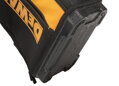 Batoh na náradie DeWalt DWST81690-1