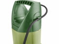 Čerpadlo ponorné kalové 750W EXTOL Craft 414142