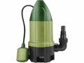Čerpadlo ponorné kalové 750W EXTOL Craft 414142