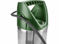 Čerpadlo ponorné kalové 1100W  EXTOL Craft 414162