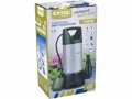Čerpadlo ponorné kalové 1100W  EXTOL Craft 414162