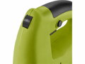 Píla priamočiara 650W Extol Craft 405124