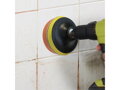 Sada na čistenie do vŕtačky EXTOL Craft 904002