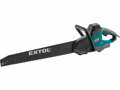 Píla na stavebné materiály 1700W EXTOL Industrial 8793110