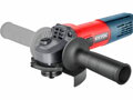 Brúska uhlová 125mm 800W EXTOL Premium 8892024