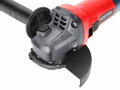 Brúska uhlová 125mm 800W EXTOL Premium 8892024