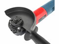 Brúska uhlová 125mm 800W EXTOL Premium 8892024