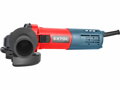 Brúska uhlová 125mm 800W EXTOL Premium 8892024