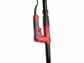 Brúska na sadrokartón teleskopická 600W EXTOL Premium 8894210