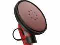 Brúska na sadrokartón teleskopická 600W EXTOL Premium 8894210