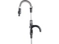 Čerpadlo ponorné do suda EXTOL Premium 8895015