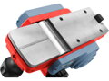 Hoblík falcovací 710W EXTOL Premium 8893404