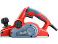 Hoblík falcovací 710W EXTOL Premium 8893404