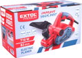 Hoblík falcovací 710W EXTOL Premium 8893404