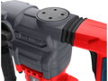 Kladivo vŕtacie a sekacie SDS-max EXTOL Premium 8890102