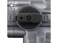 Kladivo vŕtacie a sekacie SDS-max EXTOL Premium 8890102