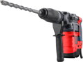 Kladivo vŕtacie a sekacie SDS-max EXTOL Premium 8890102