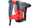 Kladivo vŕtacie a sekacie SDS-max EXTOL Premium 8890102