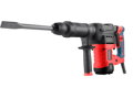 Kladivo sekacie SDS-max 15J EXTOL Premium 8890301