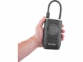 Kompresor akumulátorový 7,4V 10bar  EXTOL Premium 8891511