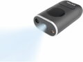 Kompresor akumulátorový 7,4V 10bar  EXTOL Premium 8891511