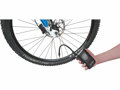 Kompresor akumulátorový 7,4V 10bar  EXTOL Premium 8891511